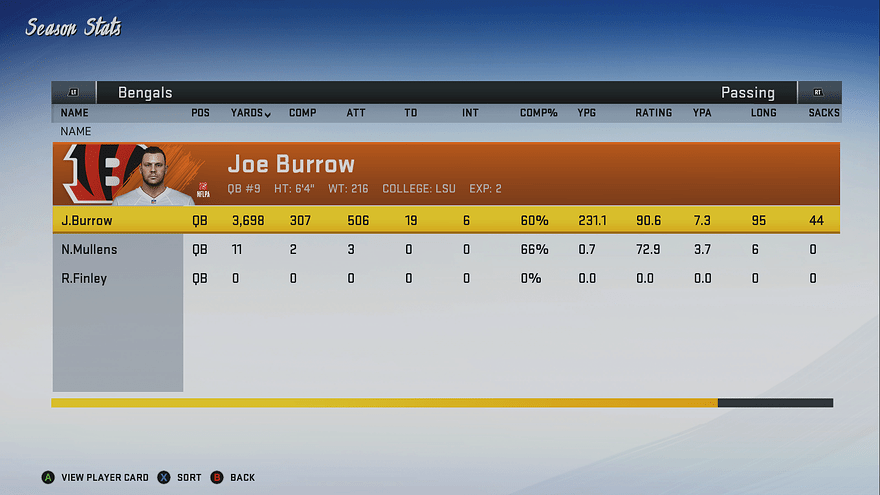 Capture dâĂ©cran (40)