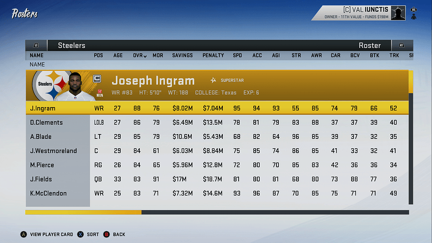 Capture d’écran (611)