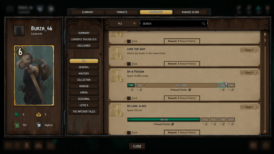 firefox_2018-10-19_16-24-30