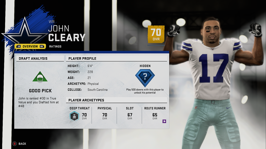 Capture d’écran (620)