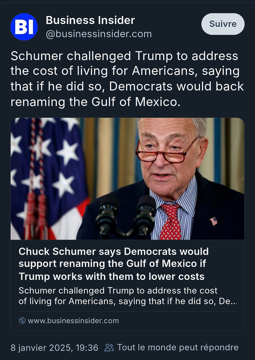 Screenshot_2025-01-09-05-11-33-549_xyz.blueskyweb.app-edit