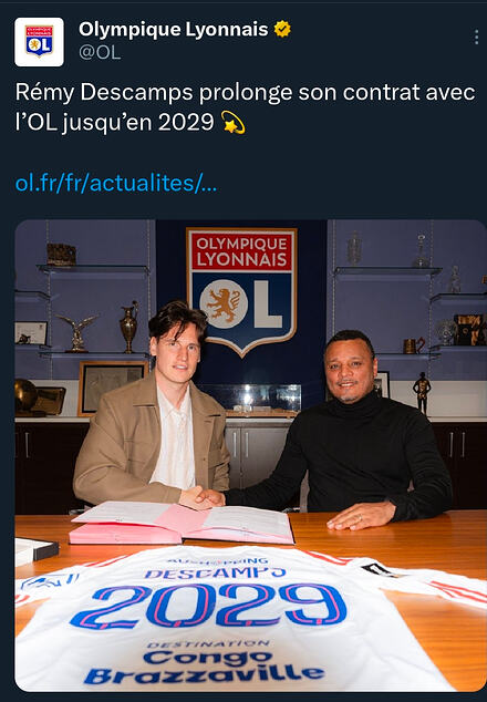 Screenshot_20260309_201059_X