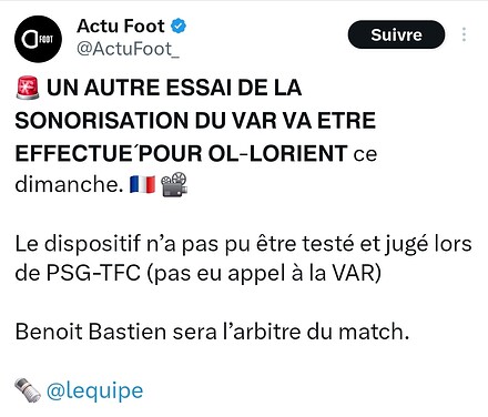 Screenshot_20260410_105016_X