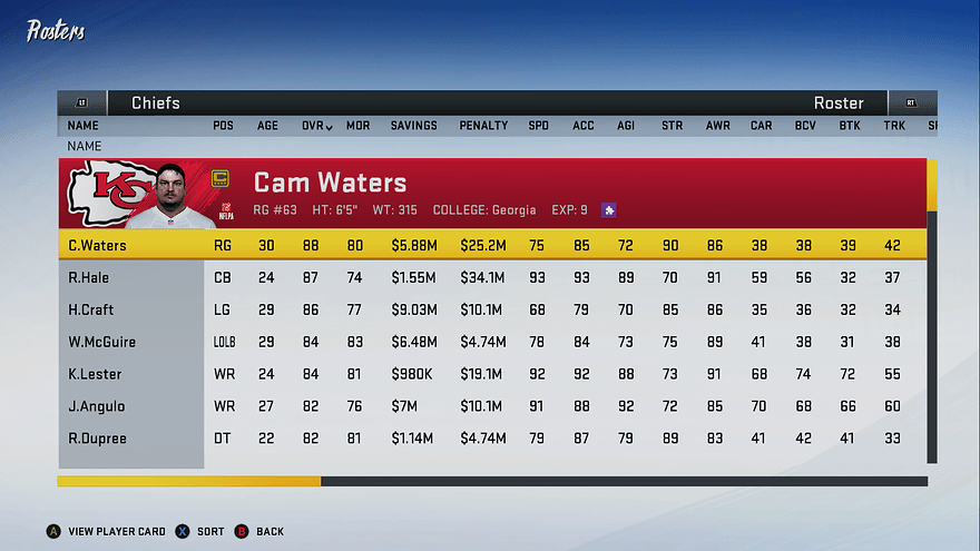 Capture d’écran (783)