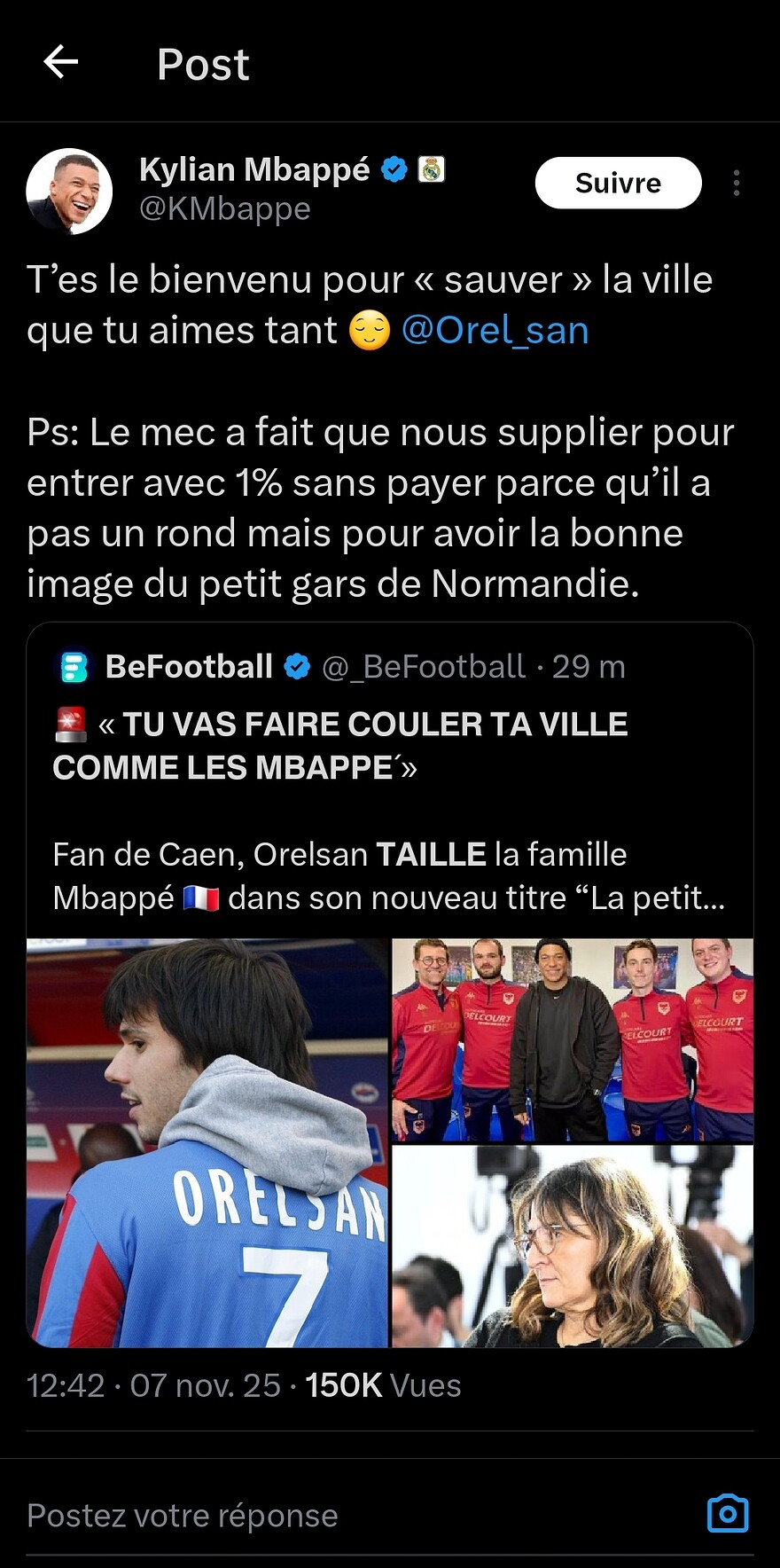 Screenshot_20251107_125919_X