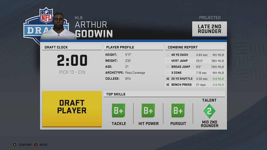 Capture dâĂ©cran (53)