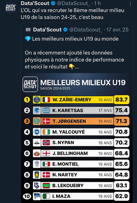 Screenshot_20260116_195404_X