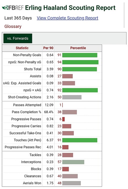Screenshot_20250806_133244_Samsung Internet