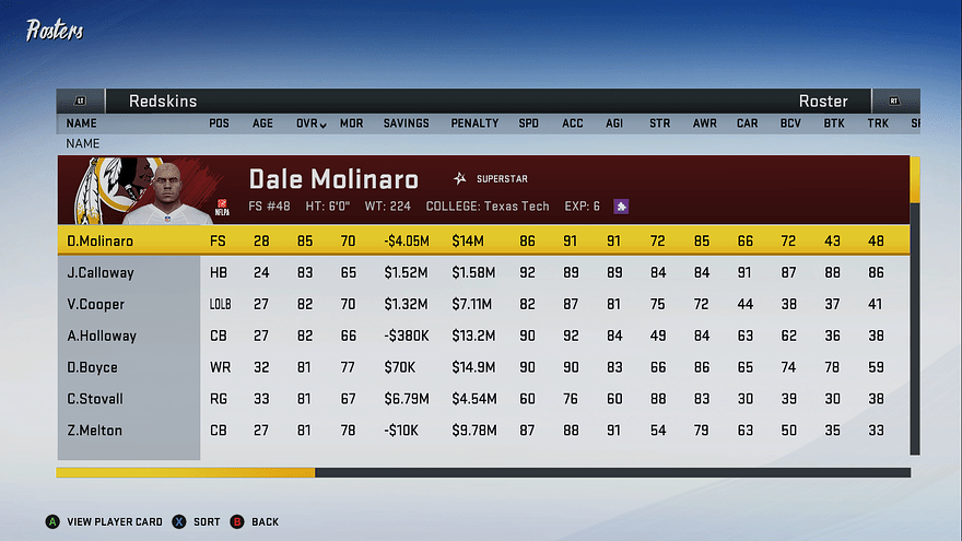 Capture d’écran (649)