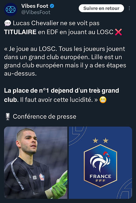 Screenshot_20241112_163026_X