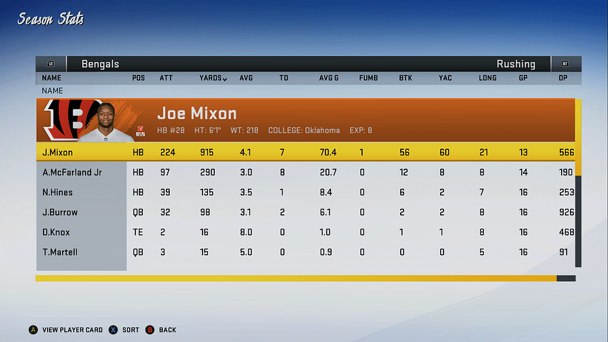 Capture d’écran (227)