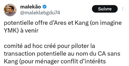 Screenshot_20260414_120925_X