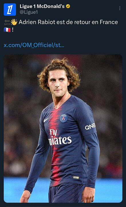 Screenshot_20240916_004838_X