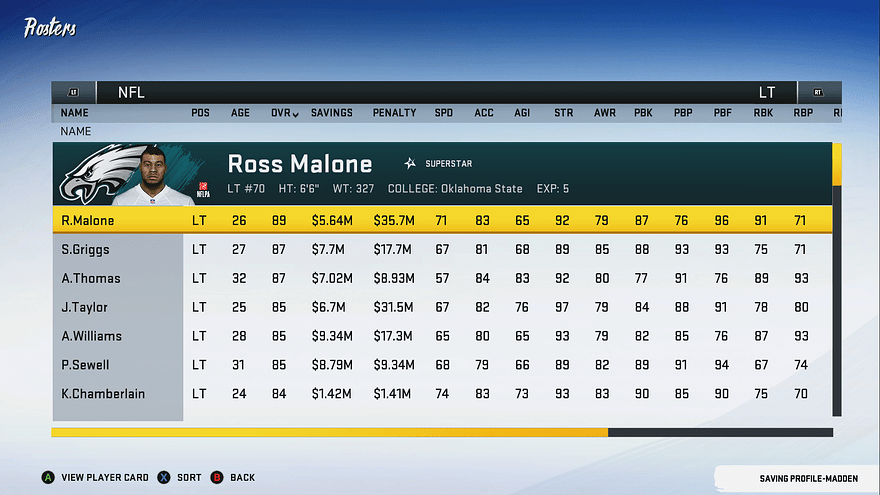 Capture d’écran (476)