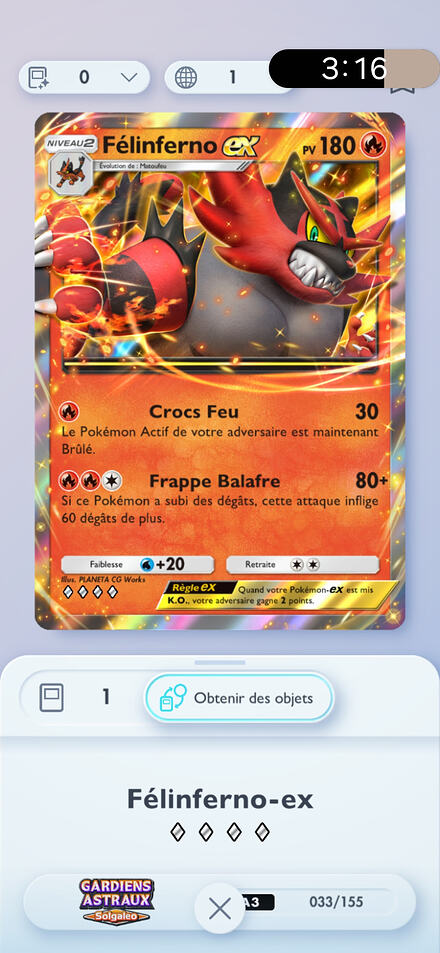 Screenshot_20250430_123651_Pokmon TCGP