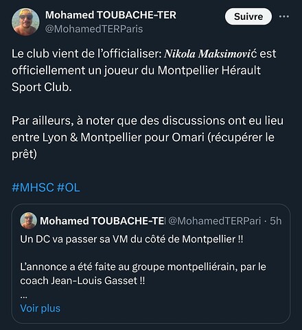 Screenshot_20241031_141035_Firefox