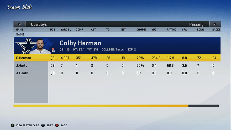 Capture d’écran (636)