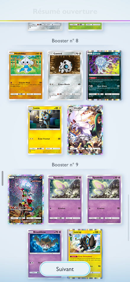 Screenshot_20250619_002124_Pokmon TCGP