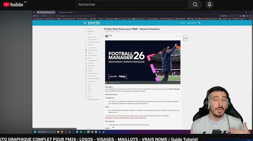 Capture d’écran 2025-11-06 à 23.29.31