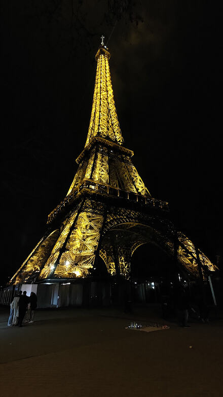 P_20240205_224016