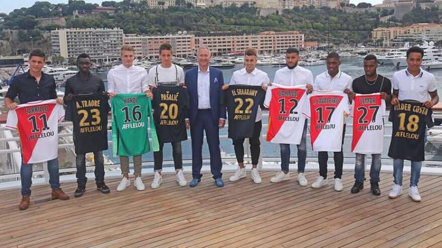 monaco-mise-beaucoup-sur-les-joueurs-etrangers_175404