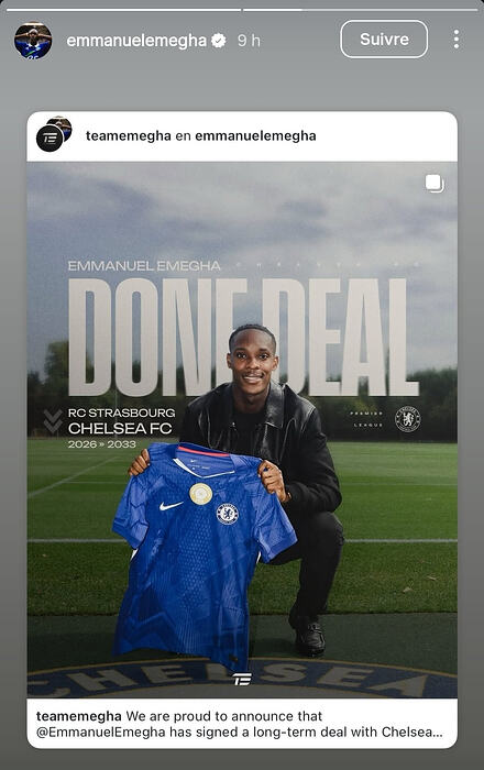 Screenshot_20250912_192734_Instagram