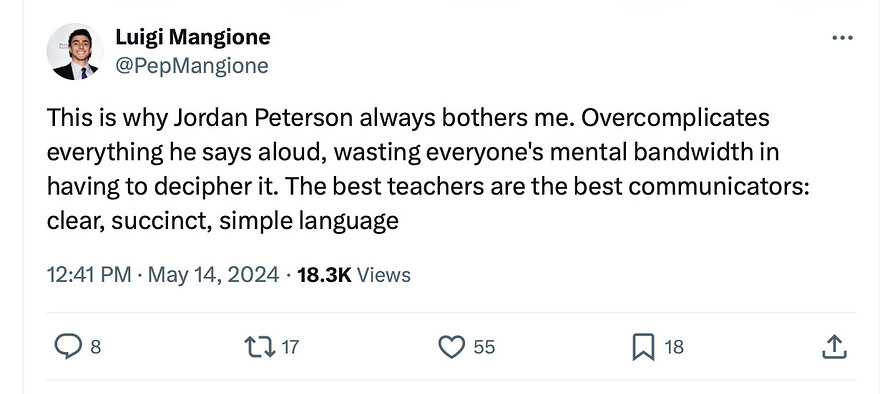 1a774782-fa4b-451e-b2b0-27c4b1cc7a11