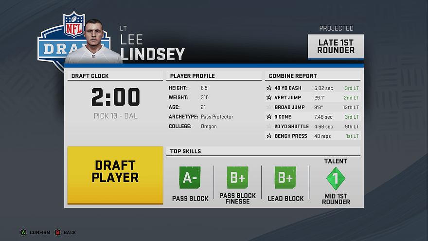 Capture d’écran (581)