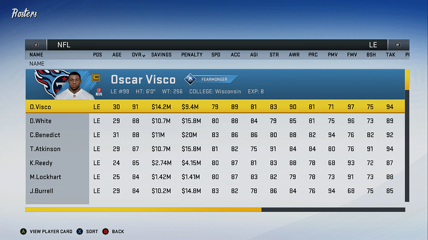 Capture d’écran (742)