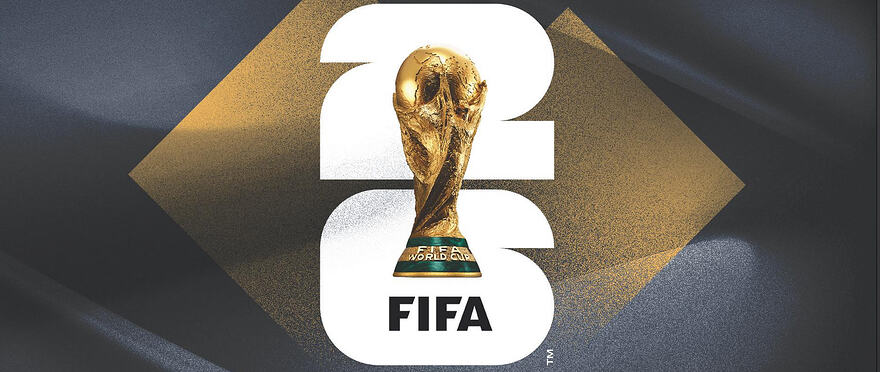 concours-de-pronostics-j1-coupe-du-monde-2026-iunctis-fr