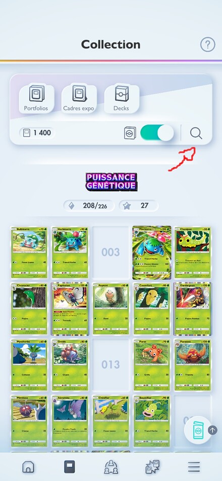 cbc18225c05fb3df6f164c9fc83d8bec6e8cc510