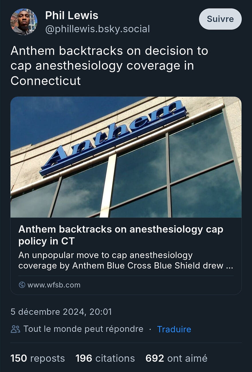 Screenshot_2024-12-05-20-22-16-332_xyz.blueskyweb.app-edit