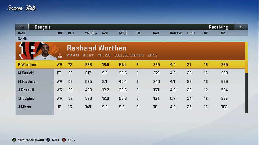 Capture d’écran (163)