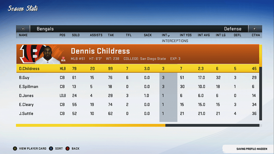 Capture d’écran (433)