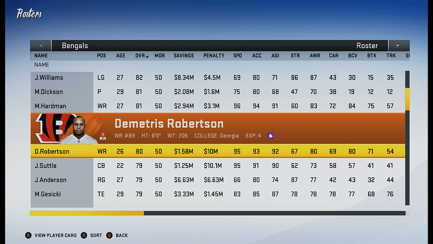 Capture d’écran (211)