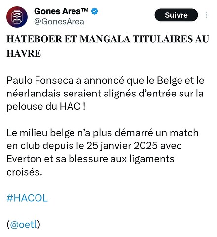 Screenshot_20260314_140932_X