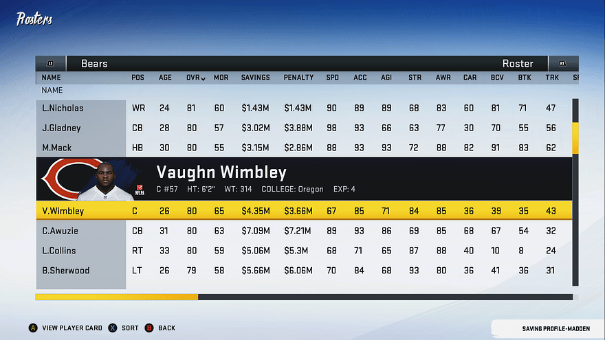 Capture d’écran (304)