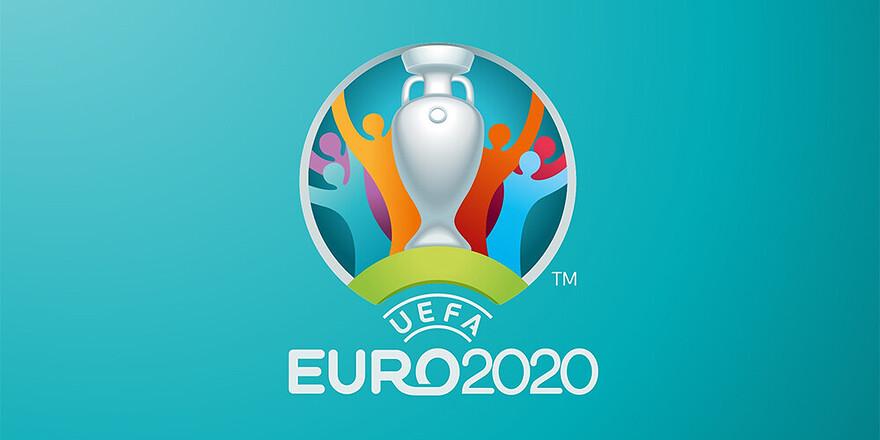 Euro 2020
