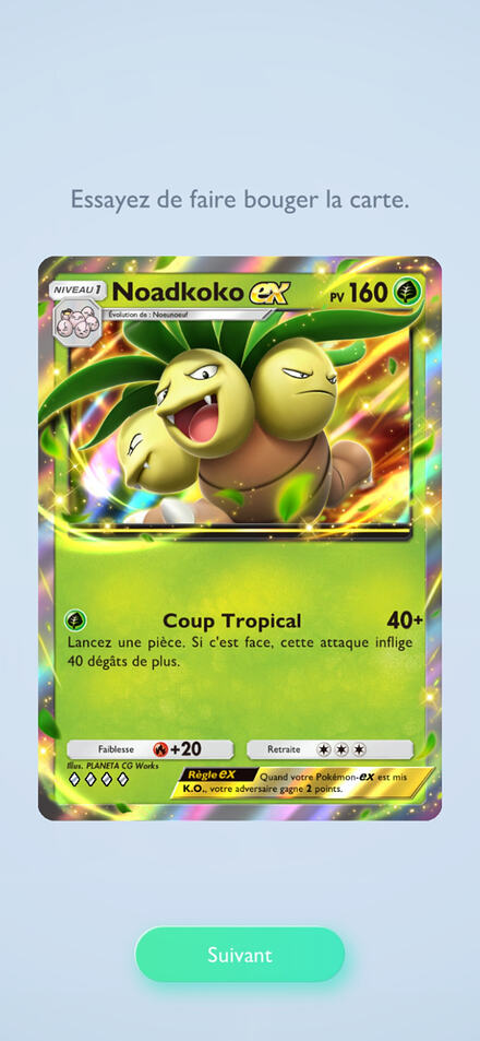 Screenshot_20241030_002144_Pokmon TCGP
