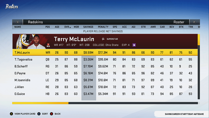 Capture dâĂ©cran (124)