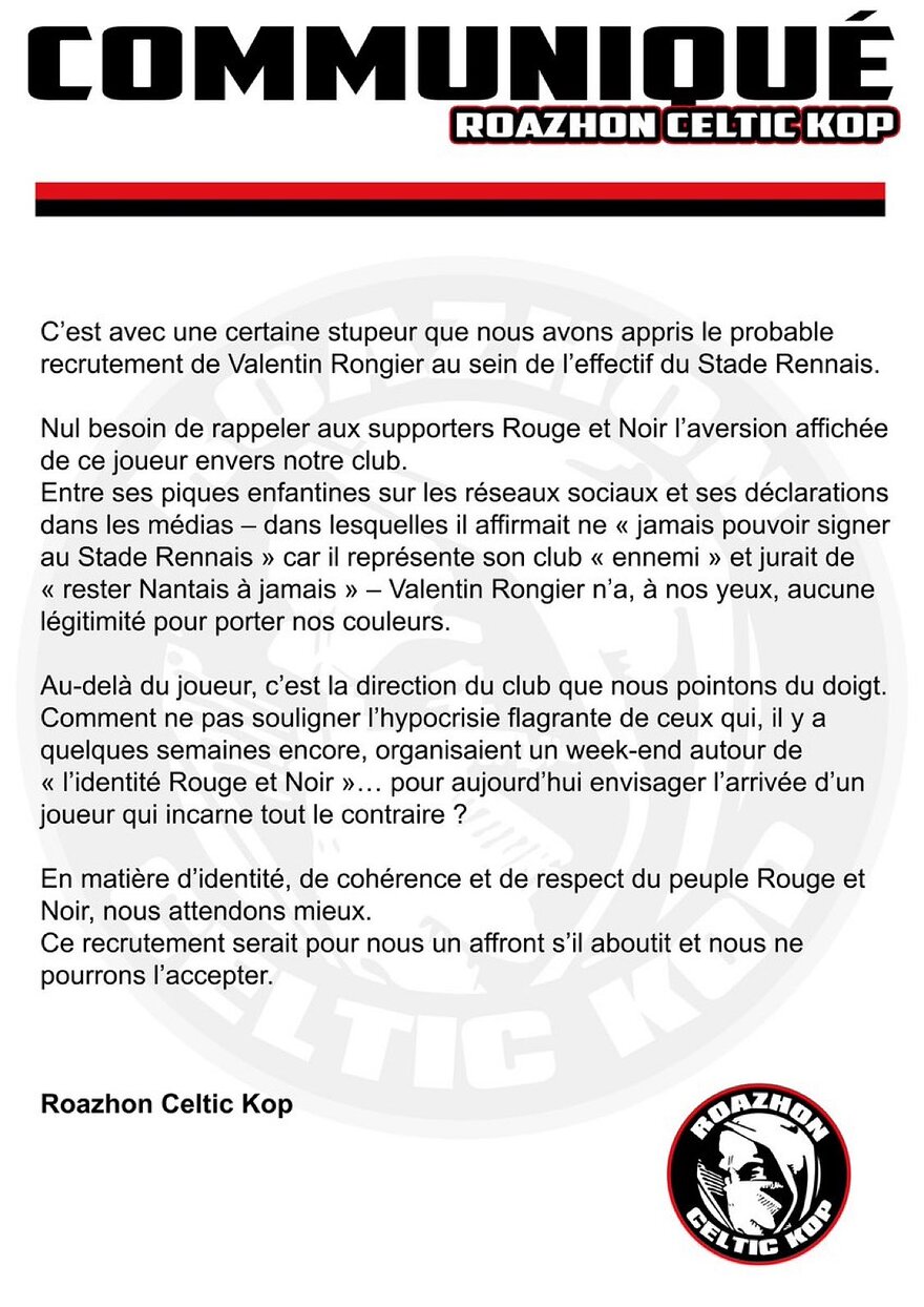 media_GwYXLhKXkAASiO0