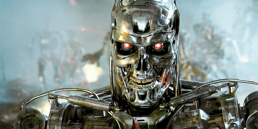 T-800