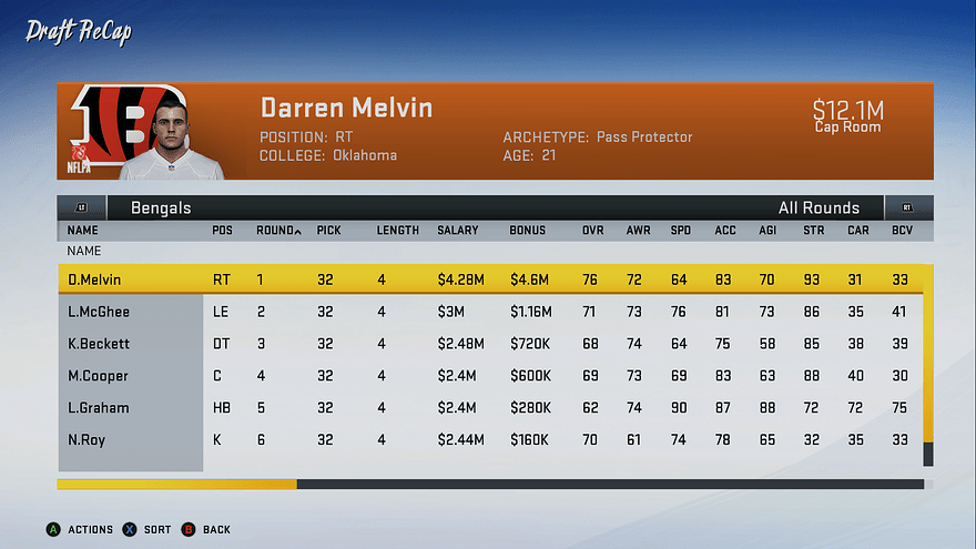 Capture d’écran (471)