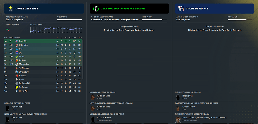Capture d'écran 2024-03-23 154826