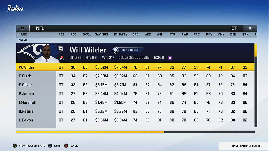 Capture d’écran (483)