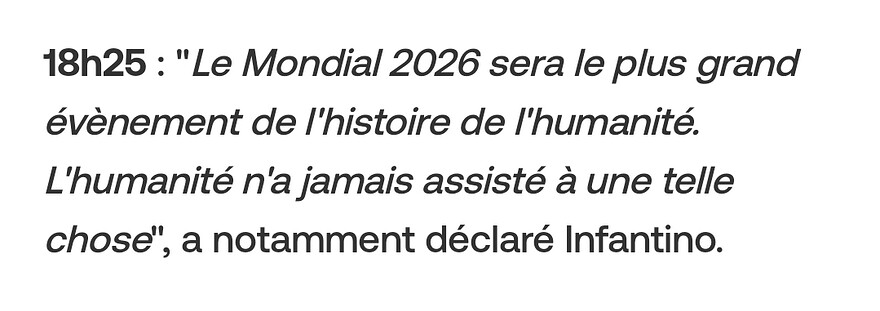 Screenshot_20251205_144324_Eurosport