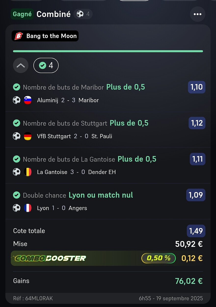 Screenshot_2025-09-19-22-41-59-261_com.winamax.winajs-edit