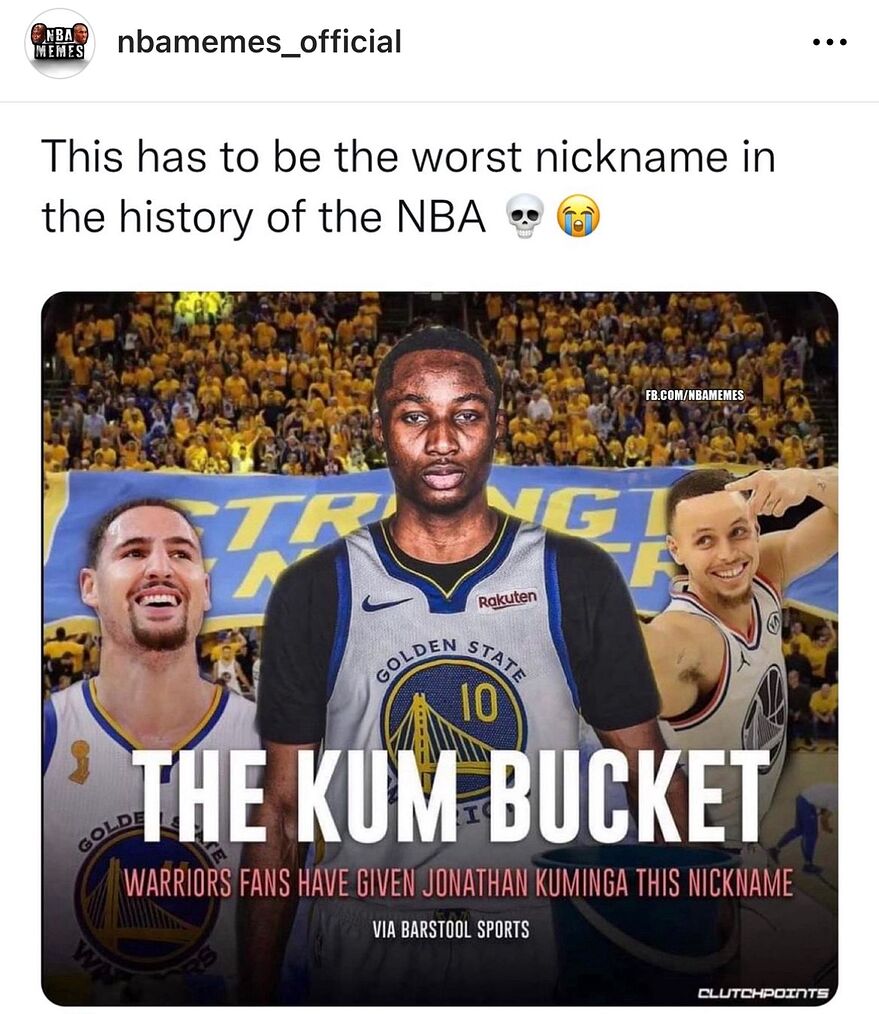 f51c0268-48e0-446f-ad60-c1386458d9bc