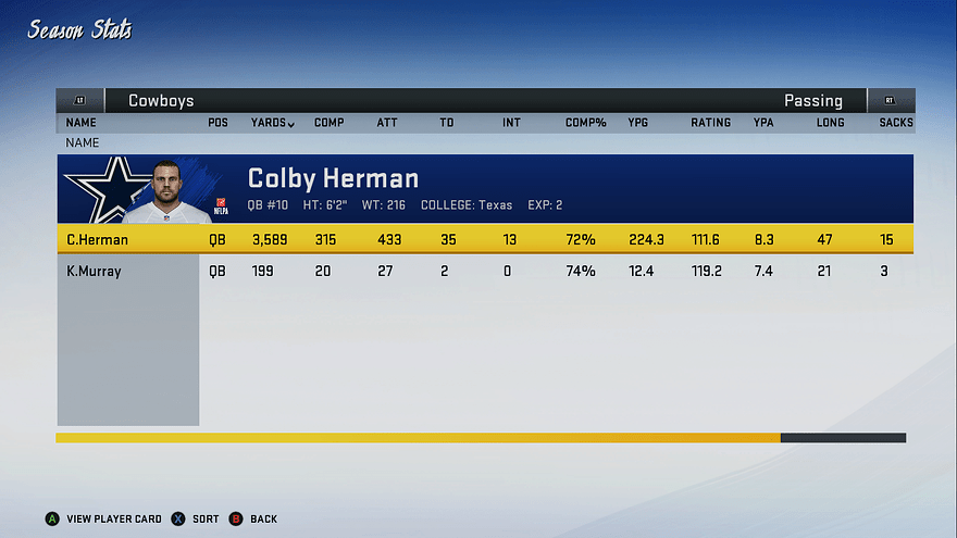 Capture d’écran (671)