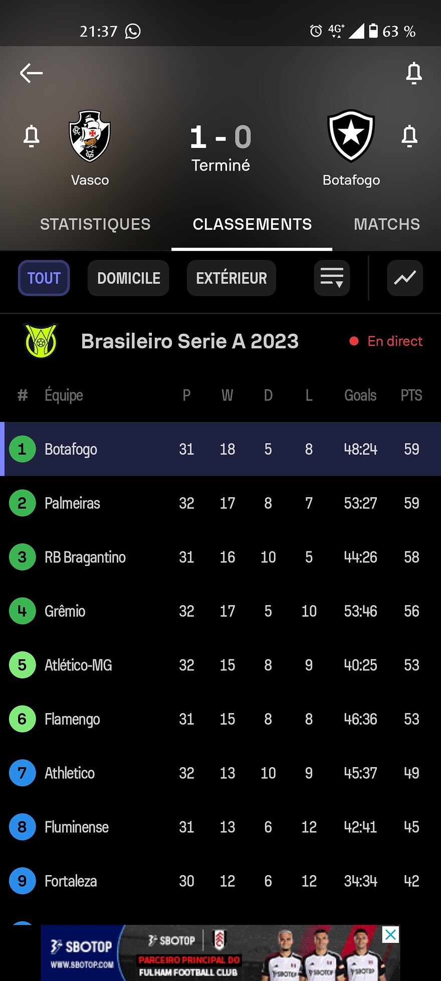 Screenshot_20231106-213709978